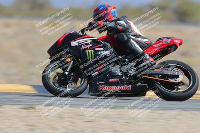 media/Mar-21-2025-CVMA Friday Practice (Fri) [[30cd4fe323]]/5-Racer 4/Session 4 (Turn 16)/